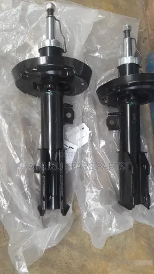 Chervolet Cruze 2016-2019 Front Shock Absorbers