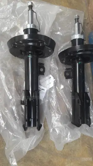 Chervolet Cruze 2016-2024 Front Shock Absorbers