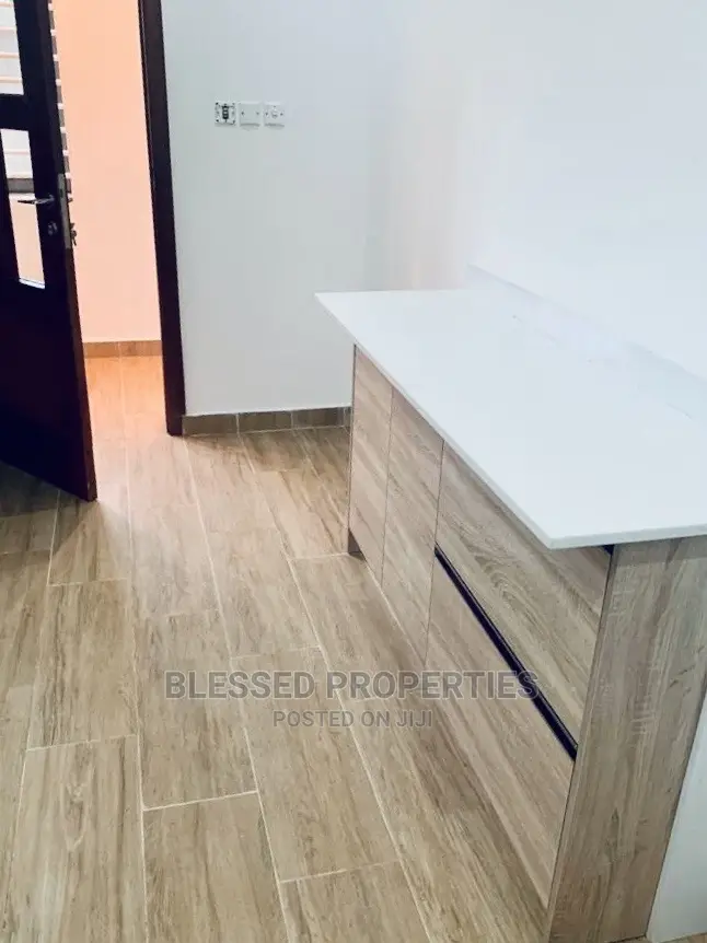4bdrm Mansion in Blessed Property, Dome for Sale