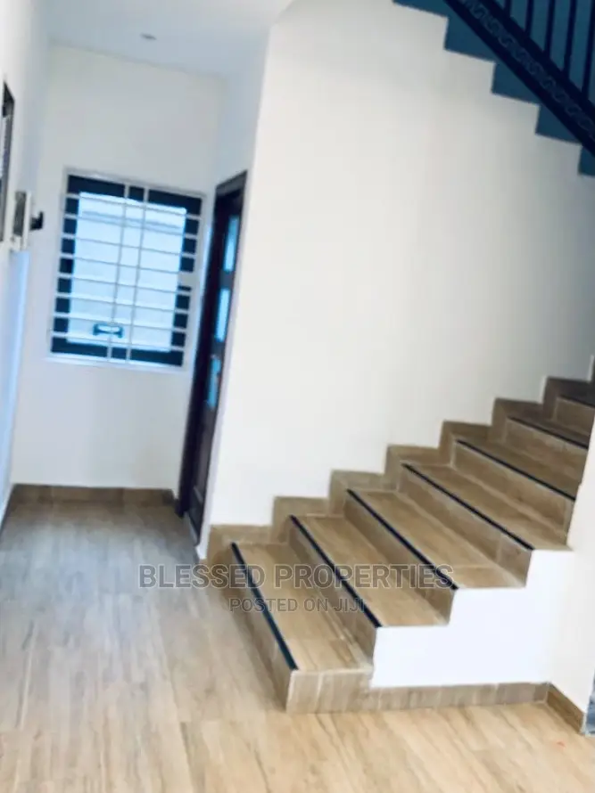 4bdrm Mansion in Blessed Property, Dome for Sale