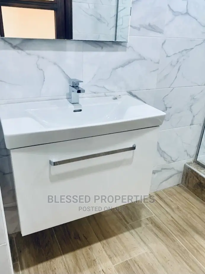 4bdrm Mansion in Blessed Property, Dome for Sale