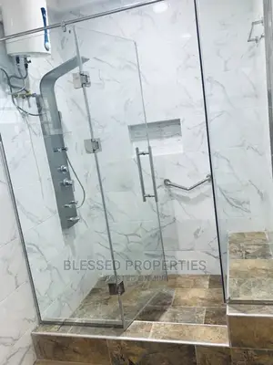 4bdrm Mansion in Blessed Property, Dome for Sale