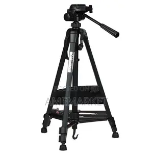 Professional Tripod Stand