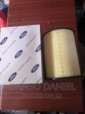Ford Escape 2018-2020