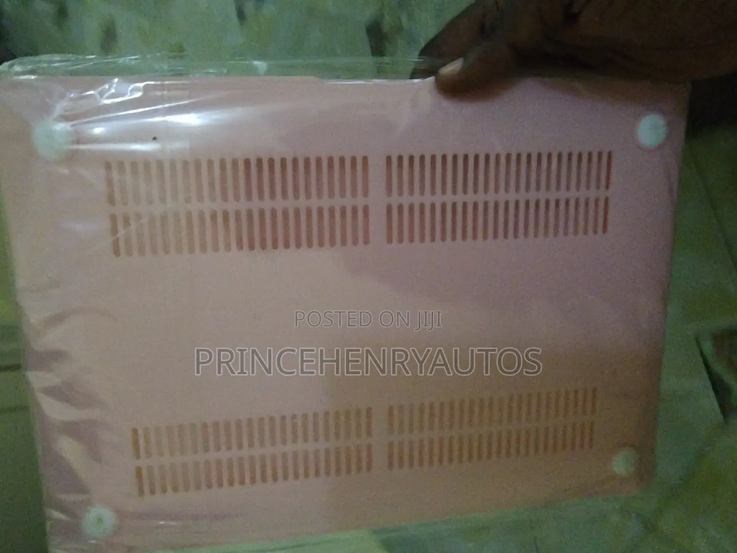 2022 2021 2020 Macbook Air 13 Inch Case M1 3in1 Bundle