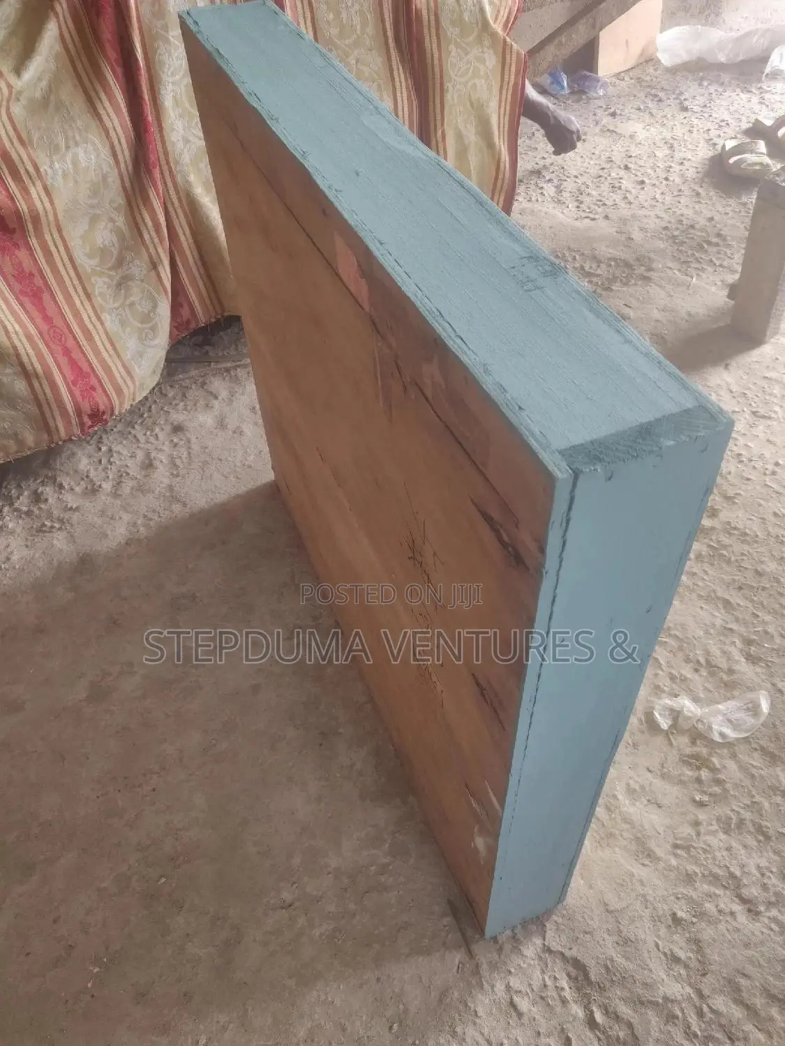 Round Board for Sale
