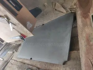 Snooker Marble Board
