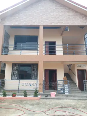 2bdrm Apartment in Haatso for rent