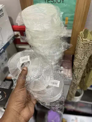 Nano Adhesive Tape