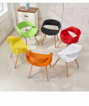 Quality Chairs