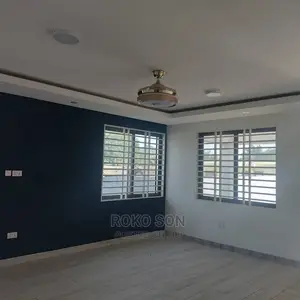 5bdrm Duplex in Dr Roko, North Legon for Sale