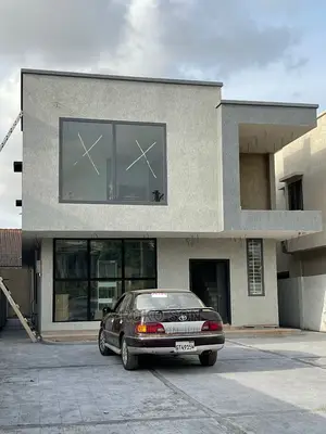 3bdrm Duplex in Dr Roko, West Legon for Sale