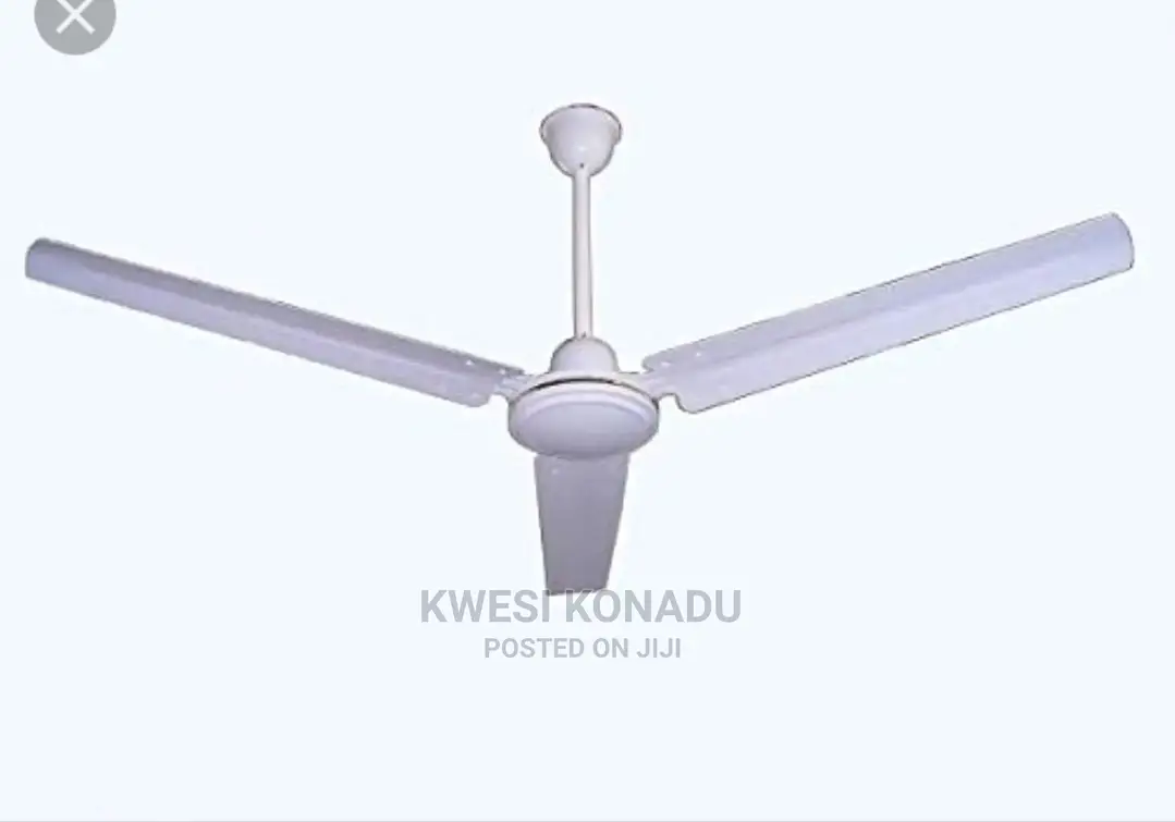Easter Sales Original Protech 56 Ceiling Fan