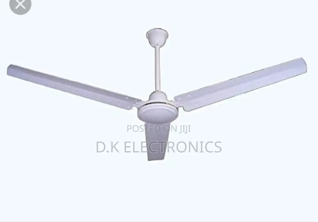 Easter Sales Original Protech 56 Ceiling Fan
