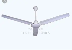 Easter Sales Original Protech 56 Ceiling Fan