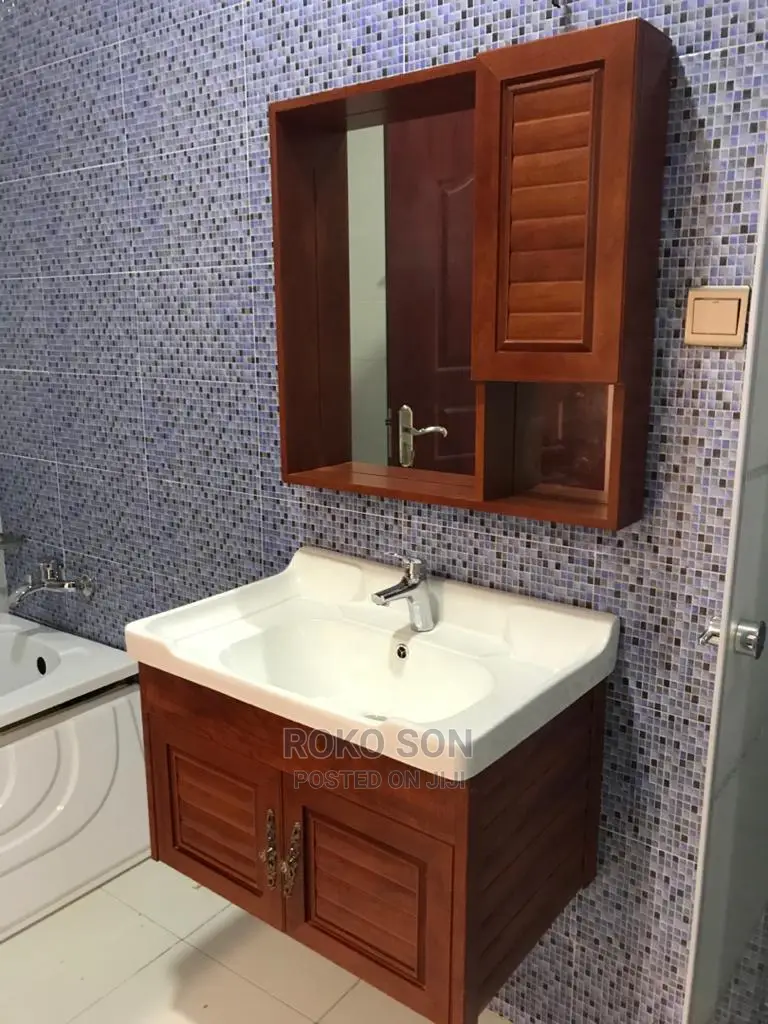 3bdrm House in Dr Roko, Accra Metropolitan for Sale