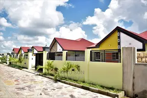 3bdrm House in Dr Roko, Accra Metropolitan for Sale