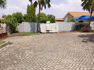 3bdrm House in Regimanuel Silver for rent