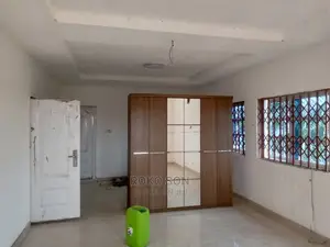 5bdrm Duplex in Dr Roko, Pokuase for Sale