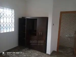 4bdrm House in Dr Roko, Dome for Sale