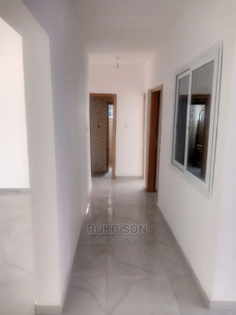 4bdrm House in Dr Roko, Dome for Sale