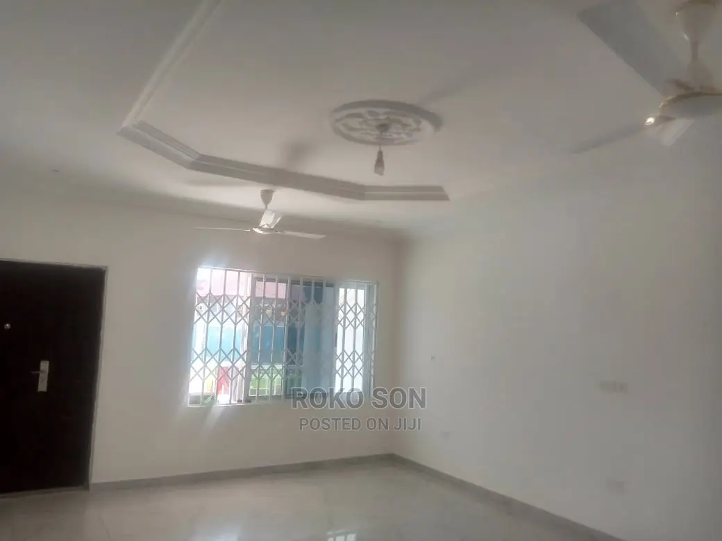 4bdrm House in Dr Roko, Dome for Sale