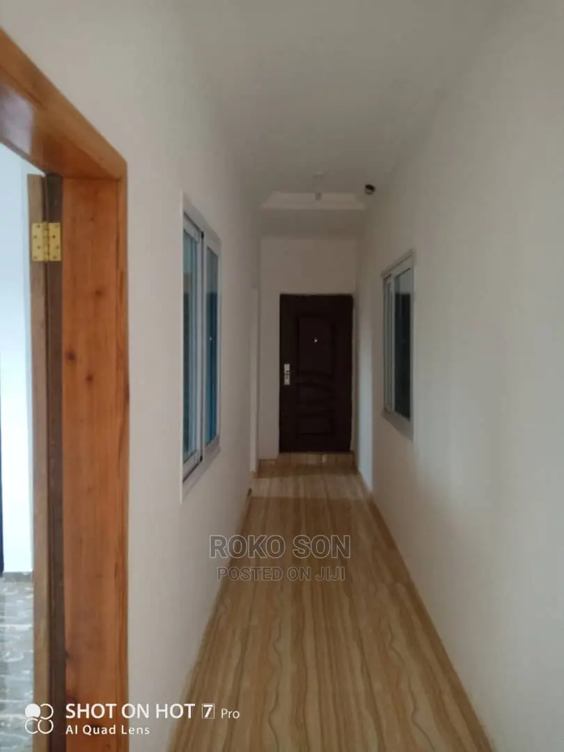 4bdrm House in Dr Roko, Dome for Sale