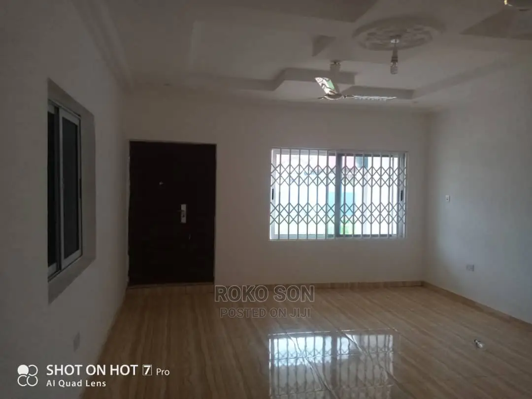 4bdrm House in Dr Roko, Dome for Sale