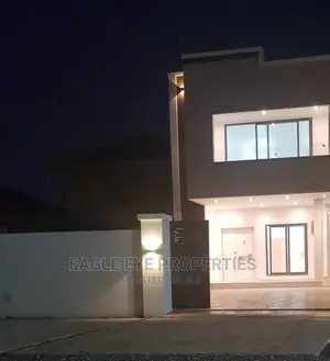 3bdrm House in Adjiriganor for sale