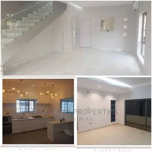 3bdrm House in Adjiriganor for sale