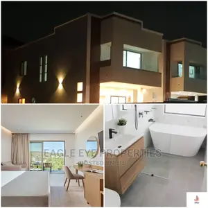 3bdrm House in Adjiriganor for sale