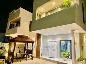 3bdrm House in Adjiriganor for sale