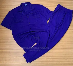 Vintage Top N Down Available in Stock