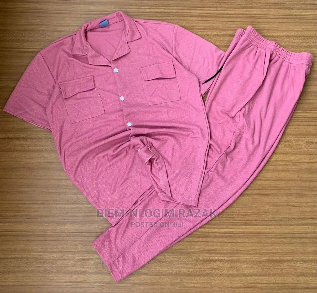 Vintage Top N Down Available in Stock