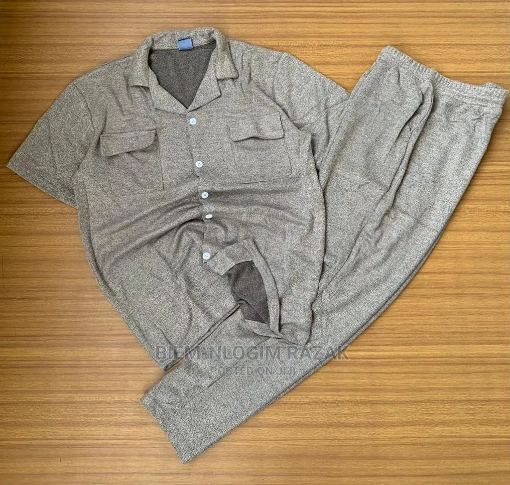 Vintage Top N Down Available in Stock