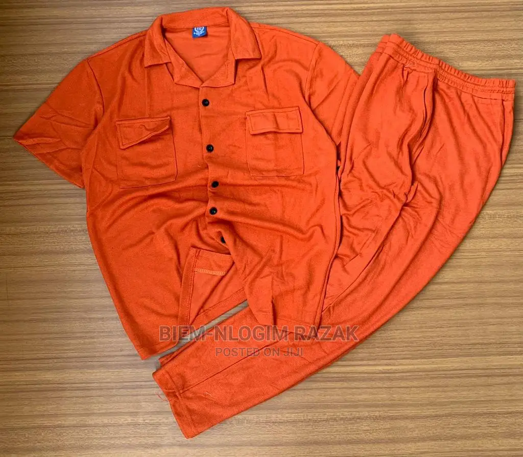 Vintage Top N Down Available in Stock