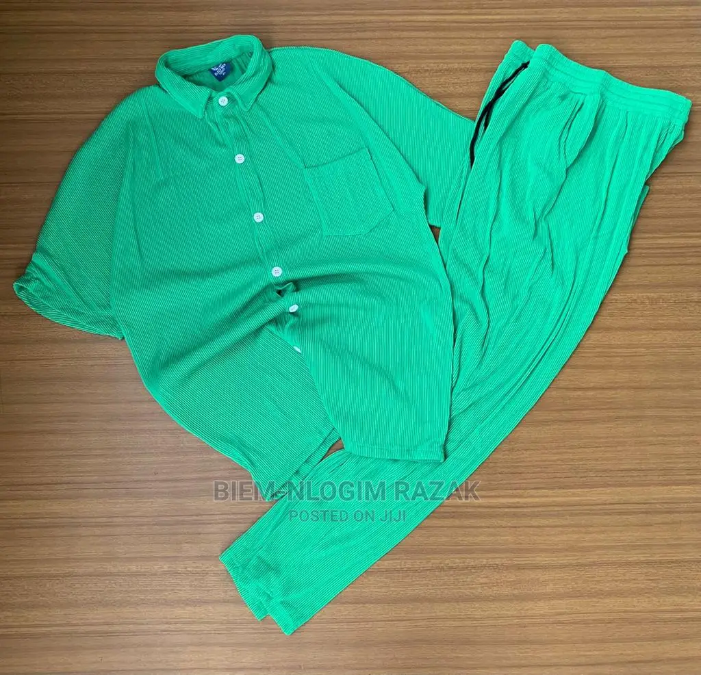 Vintage Top N Down Available in Stock