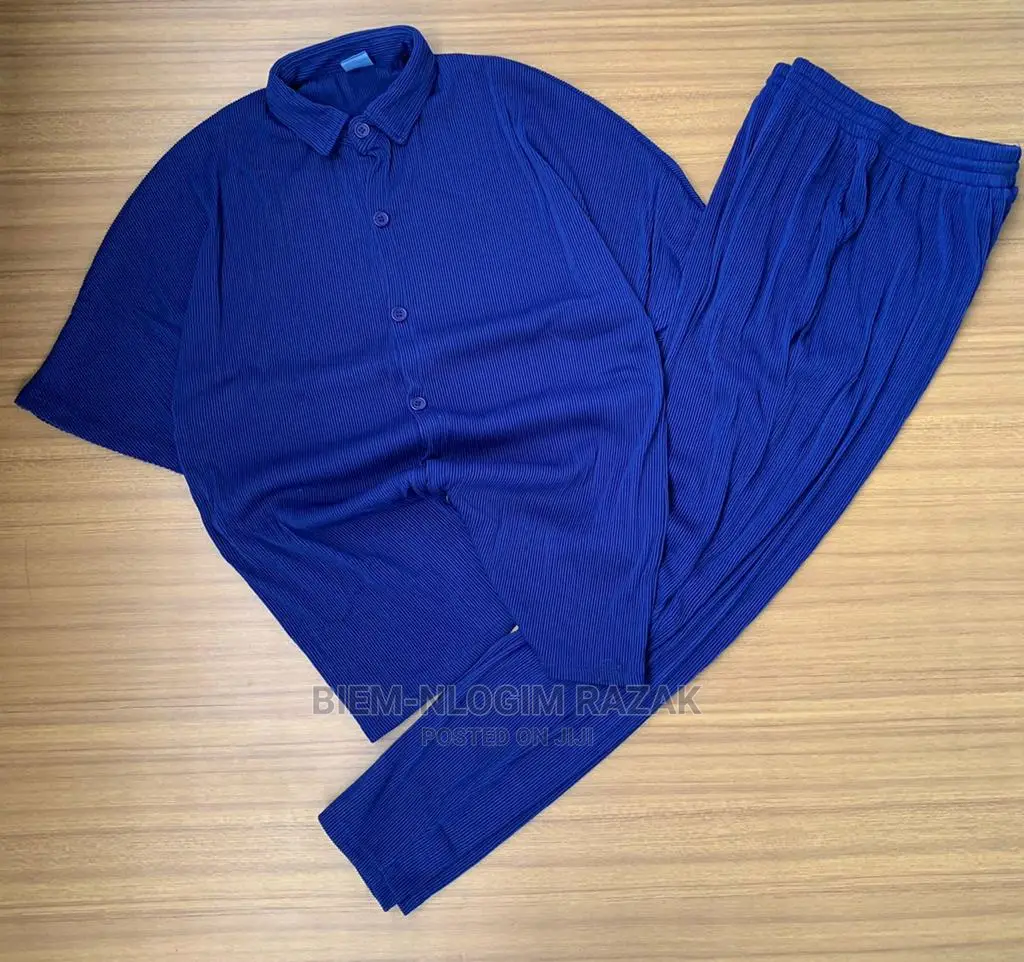 Vintage Top N Down Available in Stock