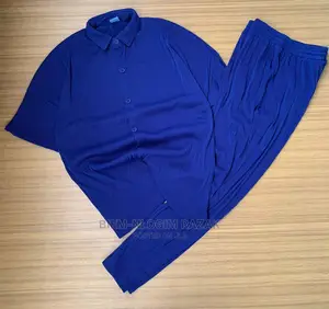 Vintage Top N Down Available in Stock