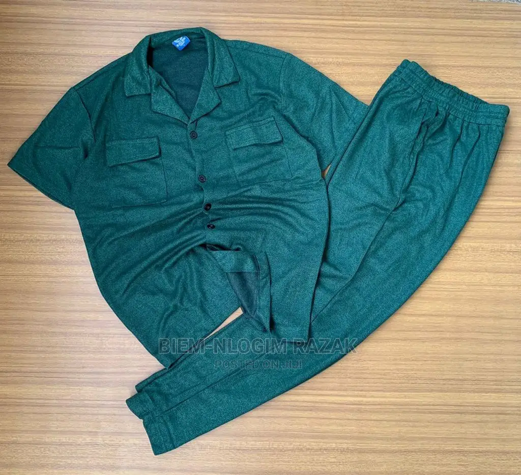 Vintage Top N Down Available in Stock