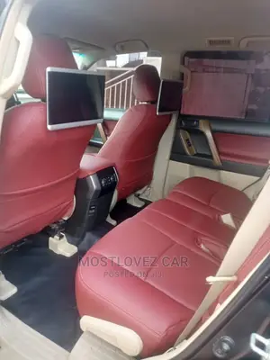Car for Rent. Landcruisers Prado for Rent. Prado for Rent