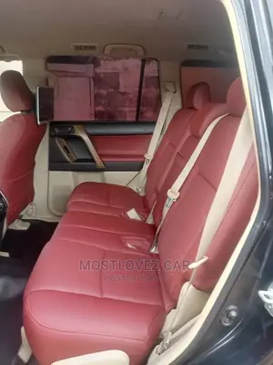 Car for Rent. Landcruisers Prado for Rent. Prado for Rent