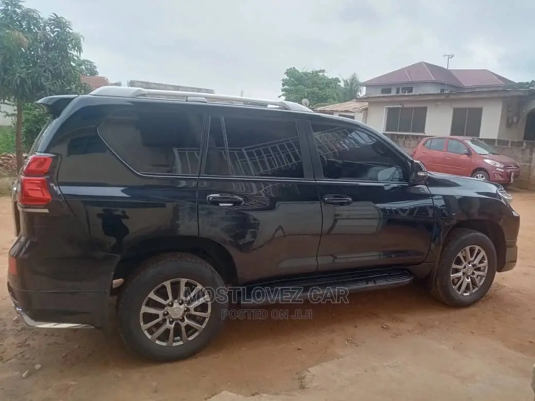 Car for Rent. Landcruisers Prado for Rent. Prado for Rent