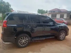 Car for Rent. Landcruisers Prado for Rent. Prado for Rent