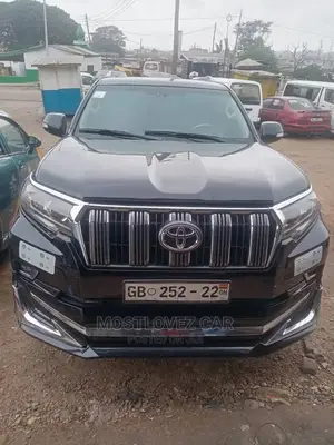 Car for Rent. Landcruisers Prado for Rent. Prado for Rent