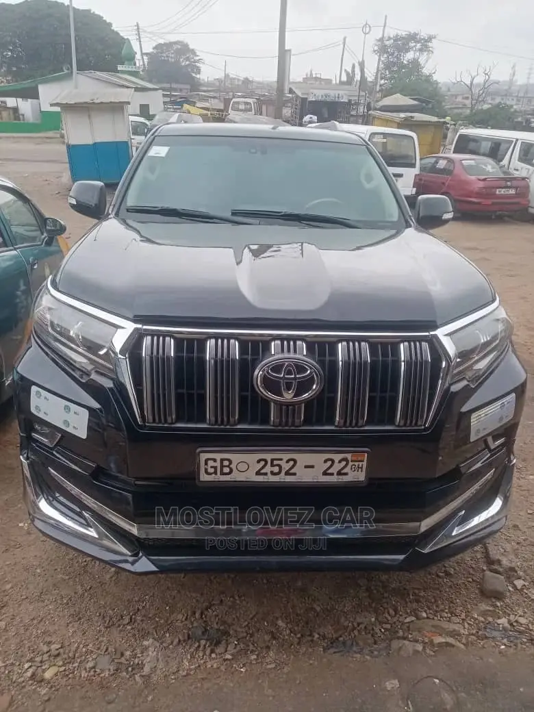 Car for Rent. Landcruisers Prado for Rent. Prado for Rent