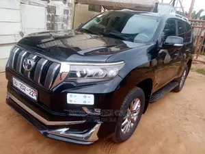 Car for Rent. Landcruisers Prado for Rent. Prado for Rent