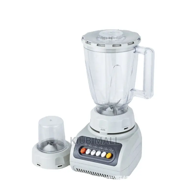 Sekondi Blender 1.5L