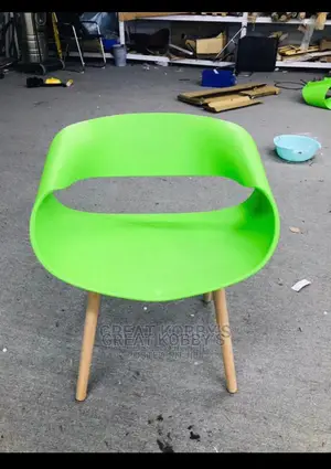 Quality Chairs