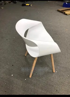 Quality Chairs